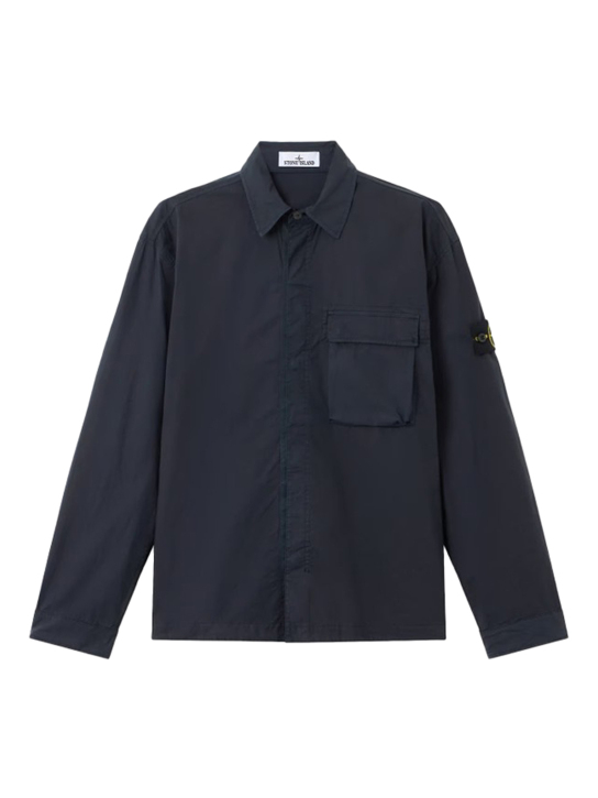 ΑΝΔΡΙΚΟ JACKET 0