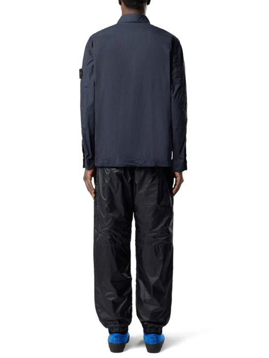 ΑΝΔΡΙΚΟ JACKET 2