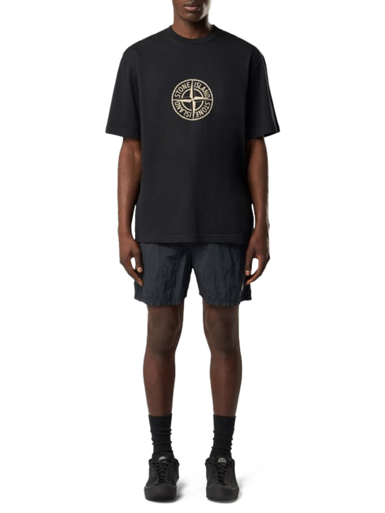 ΑΝΔΡΙΚΟ T-SHIRT 1