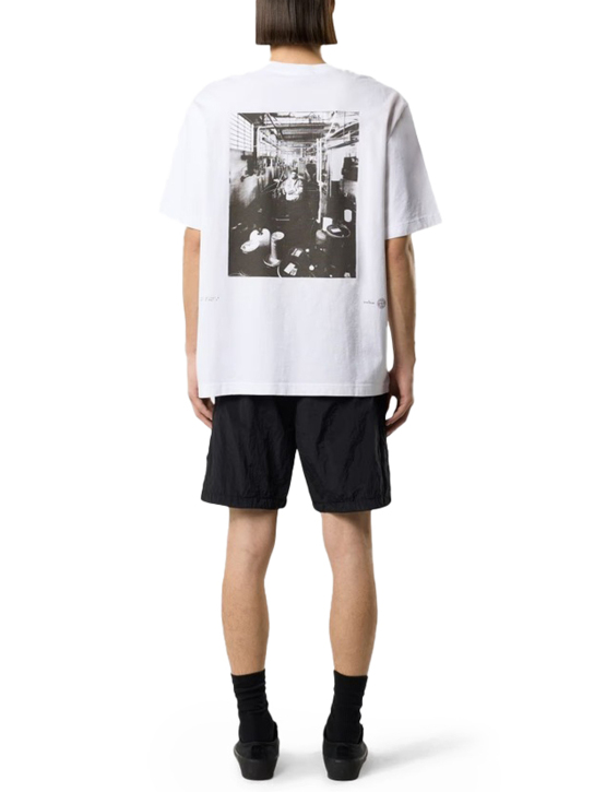 ΑΝΔΡΙΚΟ T-SHIRT 2