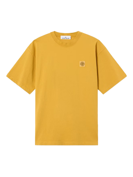 ΑΝΔΡΙΚΟ T-SHIRT 1