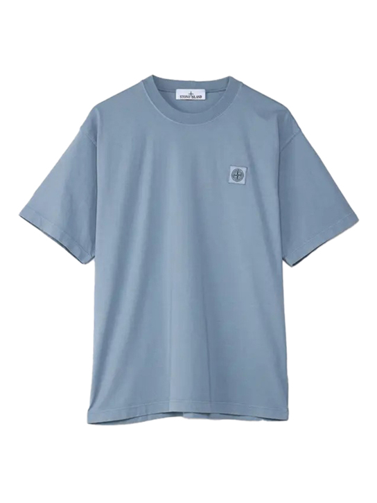 ΑΝΔΡΙΚΟ T-SHIRT 4