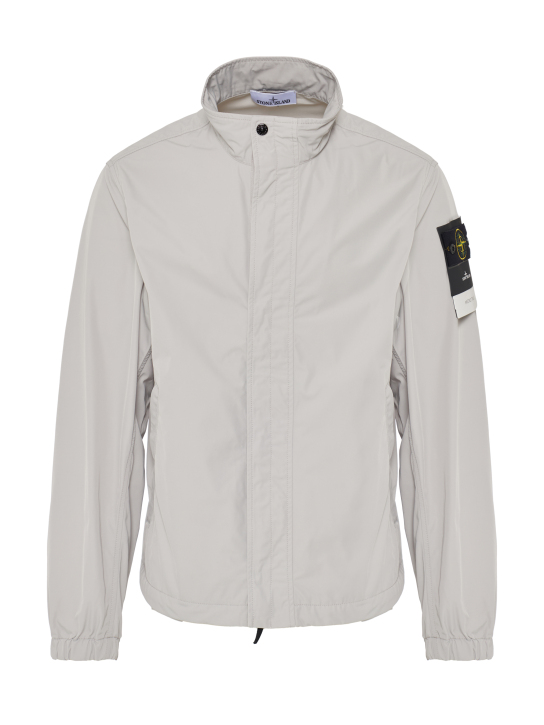 ΑΝΔΡΙΚΟ JACKET 0