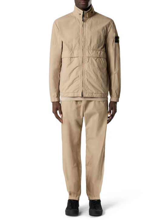 ΑΝΔΡΙΚΟ JACKET 1