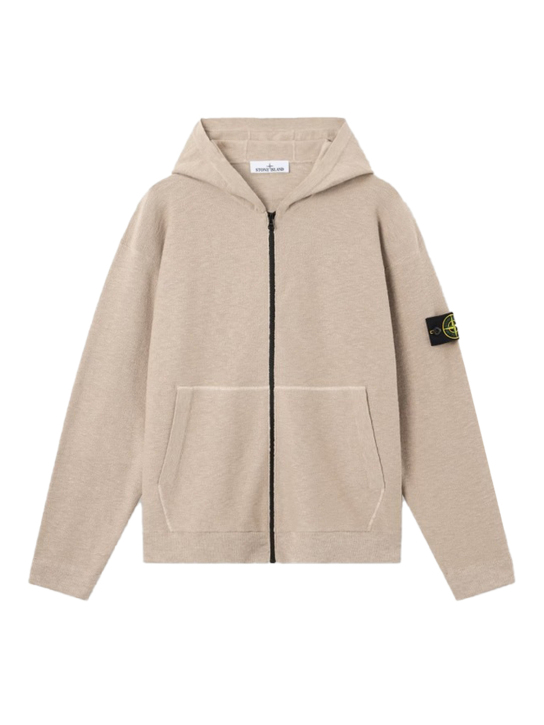 ΑΝΔΡΙΚΗ ΖΑΚΕΤΑ 0