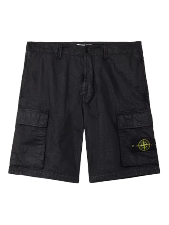 ΑΝΔΡΙΚΗ ΒΕΡΜΟΥΔΑ 0