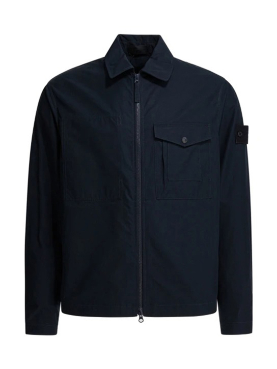 ΑΝΔΡΙΚΟ JACKET 0