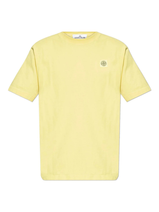 ΑΝΔΡΙΚΟ T-SHIRT 2