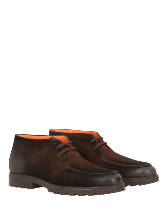 ΑΝΔΡΙΚΑ LOAFERS 1