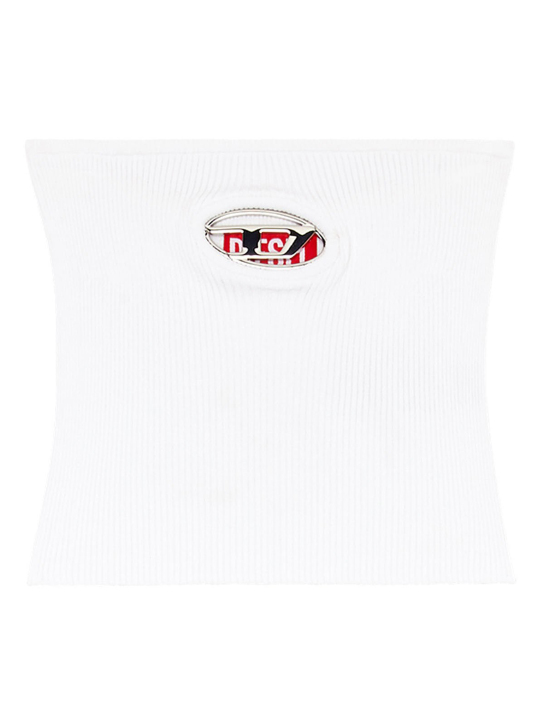 ΓΥΝΑΙΚΕΙΟ TUBE TOP M-CLARKSVILLEX 0