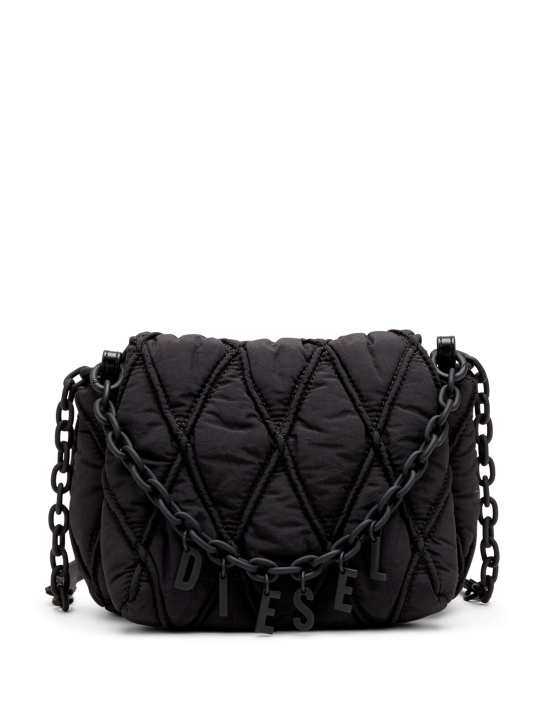 ΓΥΝΑΙΚΕΙΑ ΤΣΑΝΤΑ ΩΜΟΥ CHARM-D 0