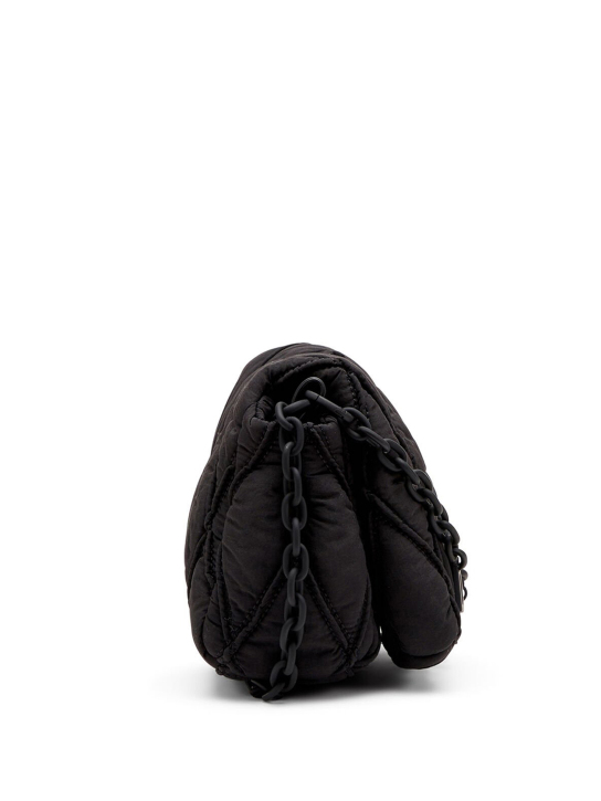 ΓΥΝΑΙΚΕΙΑ ΤΣΑΝΤΑ ΩΜΟΥ CHARM-D 2