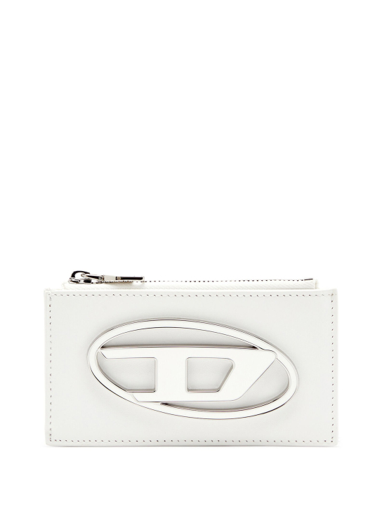 ΓΥΝΑΙΚΕΙΑ ΘΗΚΗ ΚΑΡΤΩΝ 1DR 0