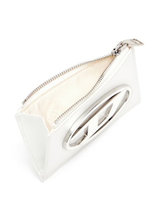 ΓΥΝΑΙΚΕΙΑ ΘΗΚΗ ΚΑΡΤΩΝ 1DR 3