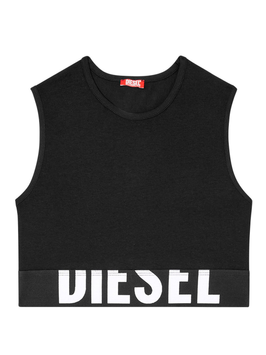 ΓΥΝΑΙΚΕΙΟ TANK TOP ADA-D-POP 0