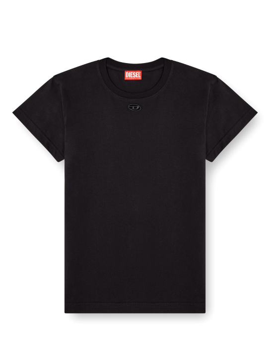 ΓΥΝΑΙΚΕΙΟ T-SHIRT T-MAREY 0