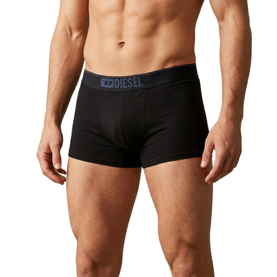 ΑΝΔΡΙΚΑ ΕΣΩΡΟΥΧΑ BOXER 3ΤΜΧ 1