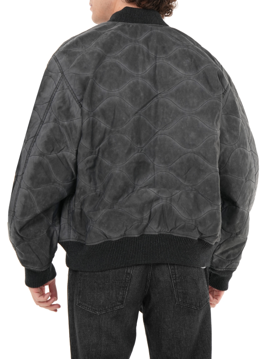 ΑΝΔΡΙΚΗ BOMBER ΖΑΚΕΤΑ 2
