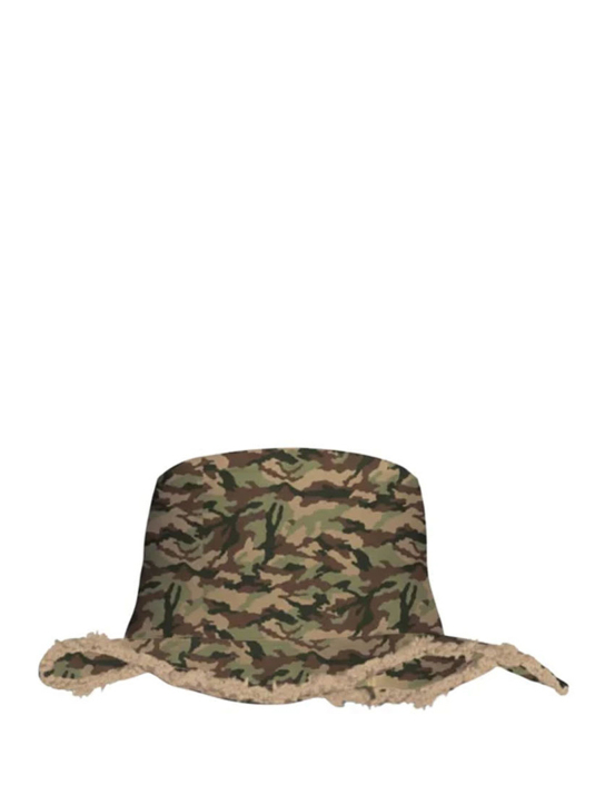 ΑΝΔΡΙΚΟ ΚΑΠΕΛΟ 1