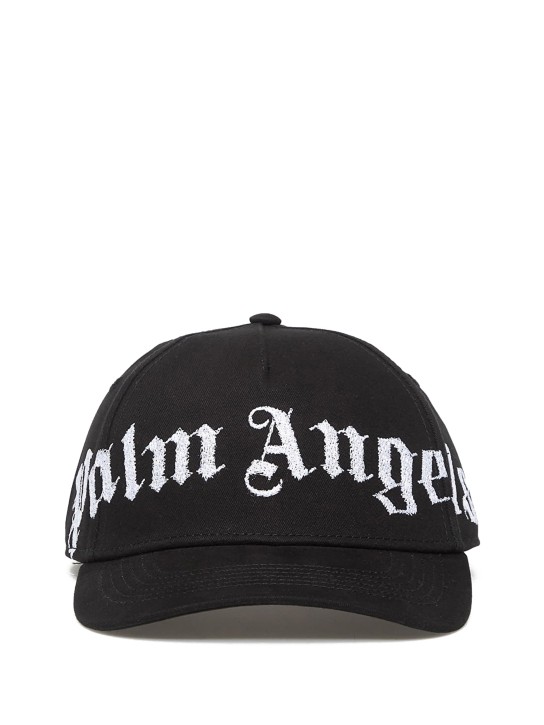 ΑΝΔΡΙΚΟ ΚΑΠΕΛΟ 0