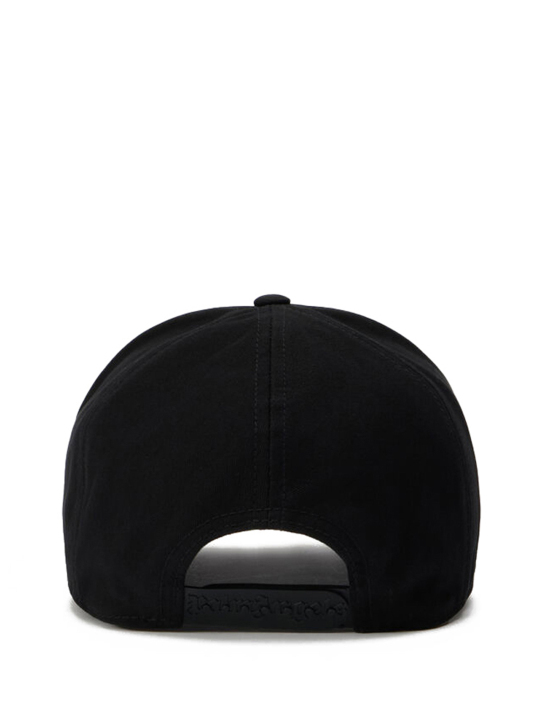 ΑΝΔΡΙΚΟ ΚΑΠΕΛΟ 1