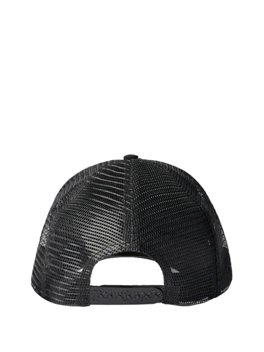 ΑΝΔΡΙΚΟ ΚΑΠΕΛΟ 1