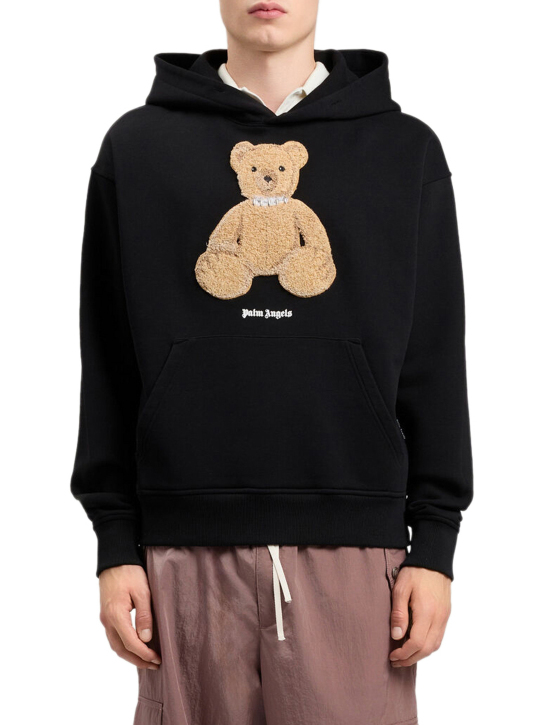 ΑΝΔΡΙΚΟ ΦΟΥΤΕΡ  1