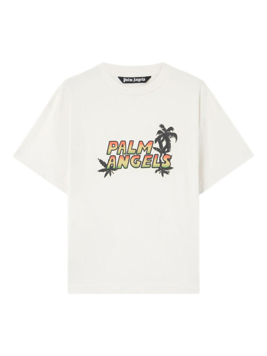 ΑΝΔΡΙΚΟ T-SHIRT  0