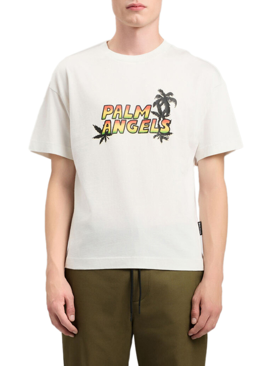 ΑΝΔΡΙΚΟ T-SHIRT  1