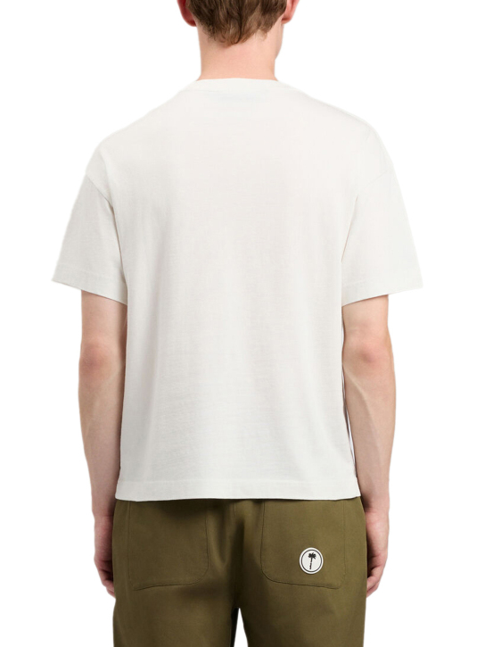 ΑΝΔΡΙΚΟ T-SHIRT  2