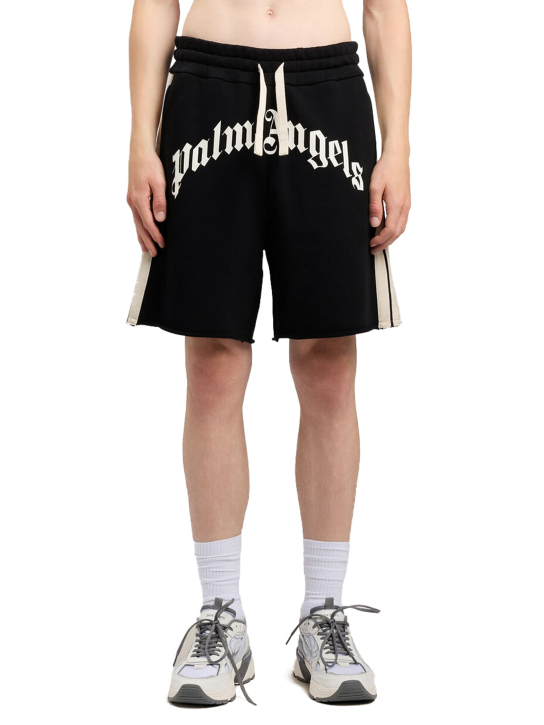 ΑΝΔΡΙΚΗ ΒΕΡΜΟΥΔΑ  1