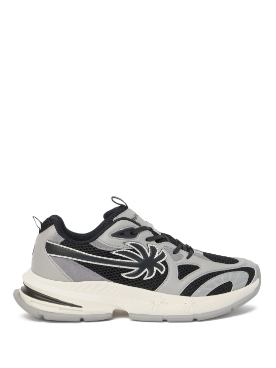 ΑΝΔΡΙΚΑ SNEAKERS  0