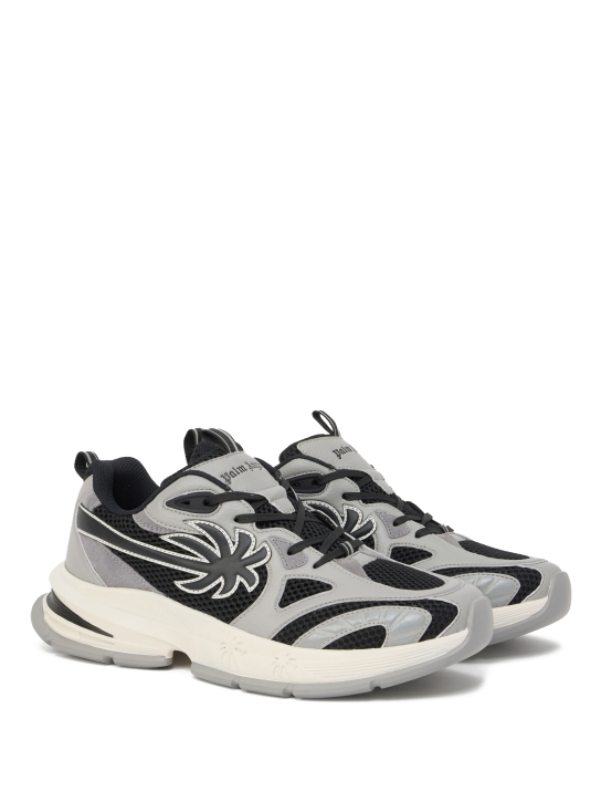 ΑΝΔΡΙΚΑ SNEAKERS  1