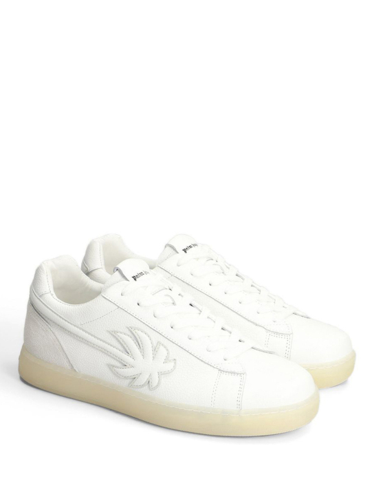 ΑΝΔΡΙΚΑ SNEAKERS  1