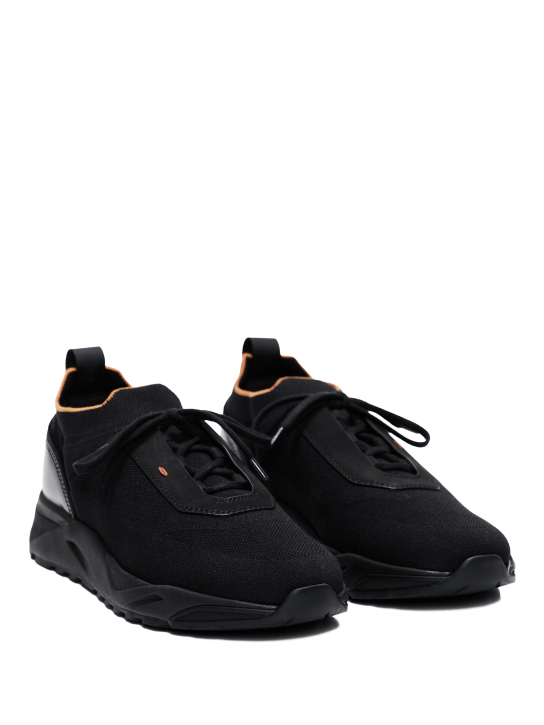 ΑΝΔΡΙΚΑ SNEAKERS 1