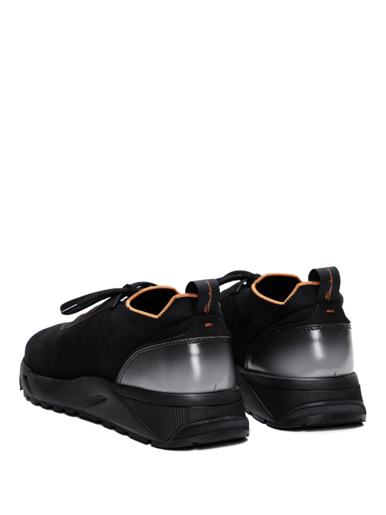 ΑΝΔΡΙΚΑ SNEAKERS 2