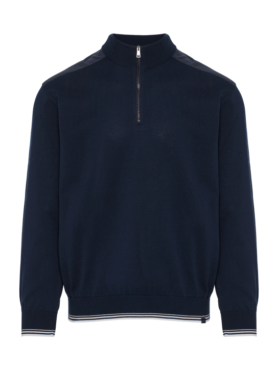 ΑΝΔΡΙΚΟ ΠΟΥΛΟΒΕΡ 0