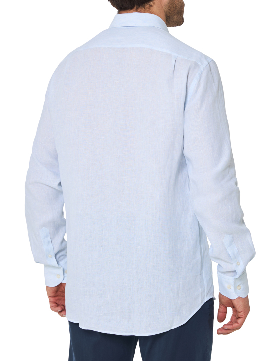 ΑΝΔΡΙΚΟ ΠΟΥΚΑΜΙΣΟ 2