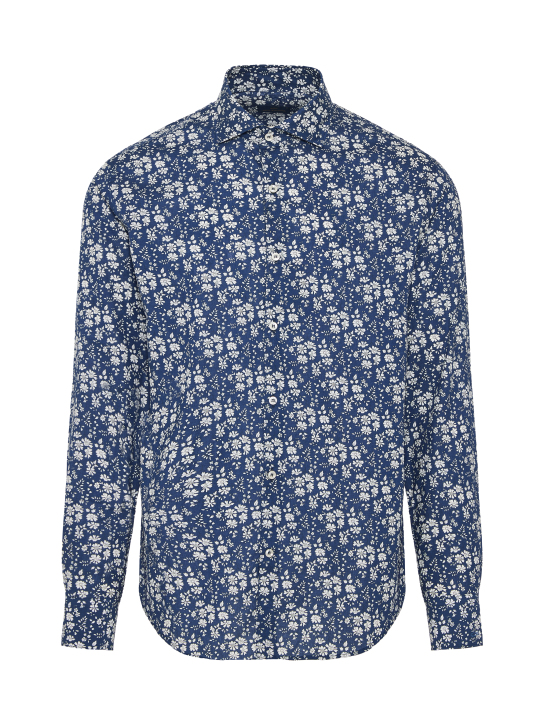 ΑΝΔΡΙΚΟ ΠΟΥΚΑΜΙΣΟ 0