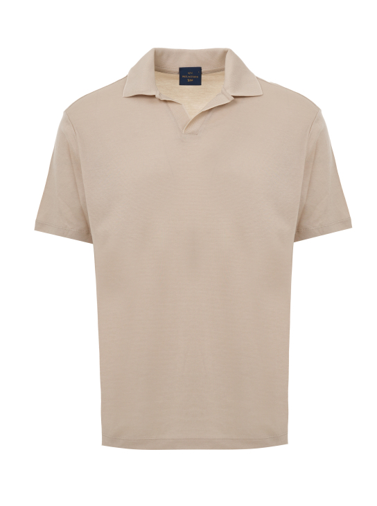 ΑΝΔΡΙΚΟ T-SHIRT 0