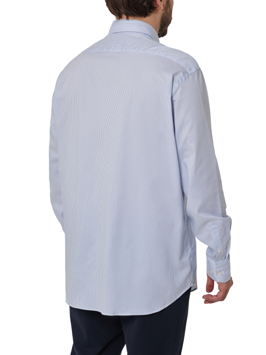 ΑΝΔΡΙΚΟ ΠΟΥΚΑΜΙΣΟ 2