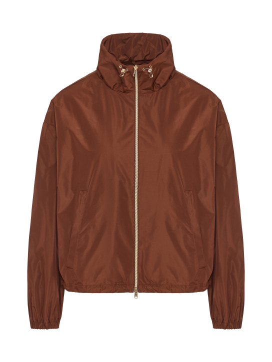 ΓΥΝΑΙΚΕΙΟ JACKET 0