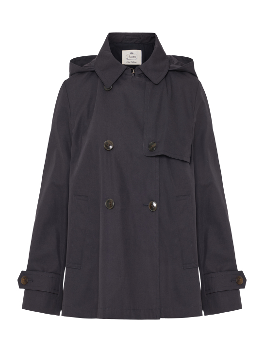 ΓΥΝΑΙΚΕΙΟ ΠΑΛΤΟ 0