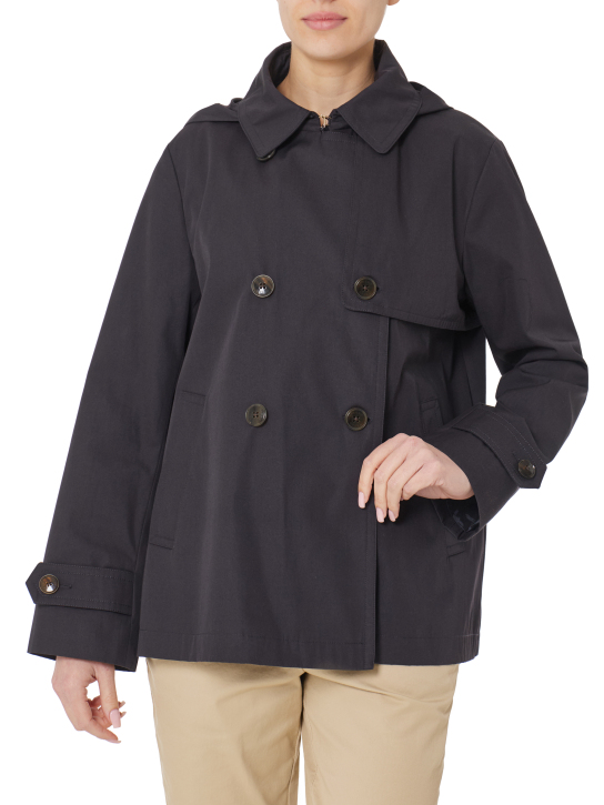 ΓΥΝΑΙΚΕΙΟ ΠΑΛΤΟ 1