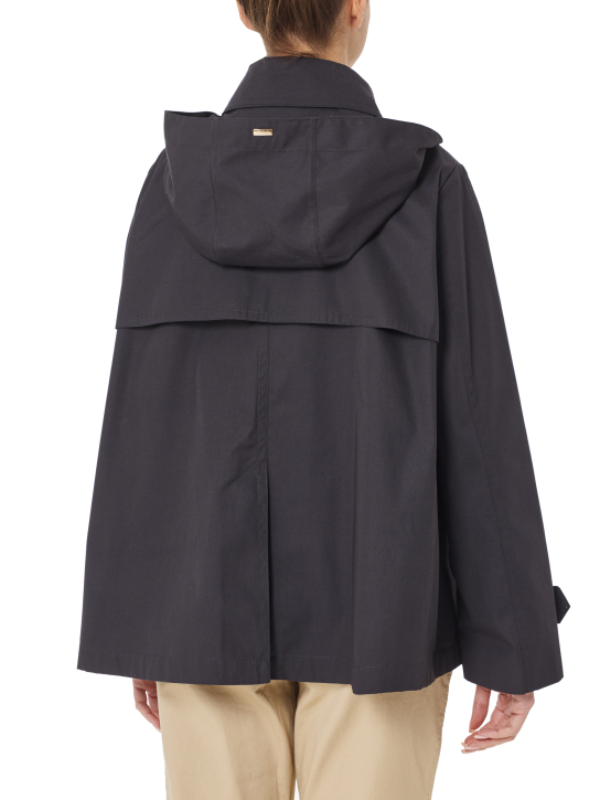 ΓΥΝΑΙΚΕΙΟ ΠΑΛΤΟ 2