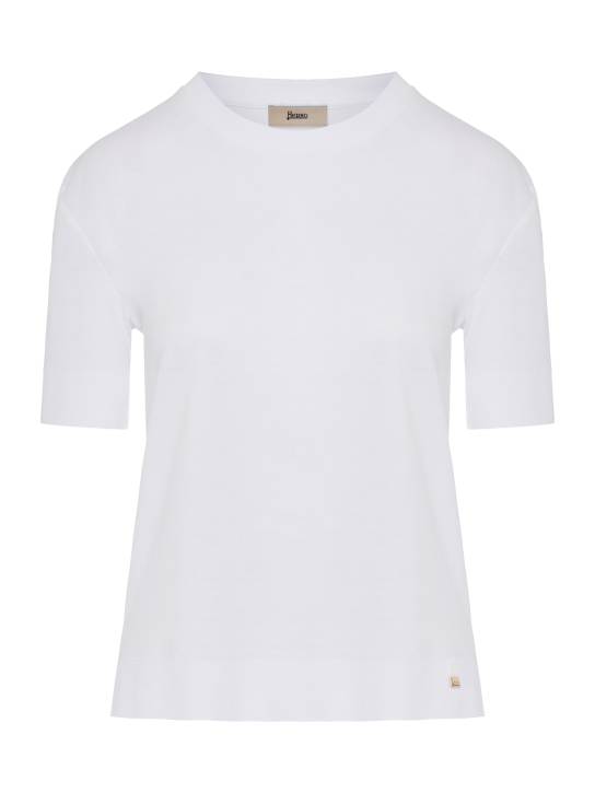 ΓΥΝΑΙΚΕΙΟ ΠΟΥΛΟΒΕΡ 0