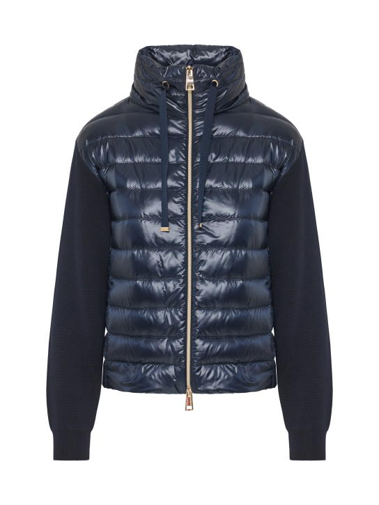 ΓΥΝΑΙΚΕΙΟ ΜΠΟΥΦΑΝ 0