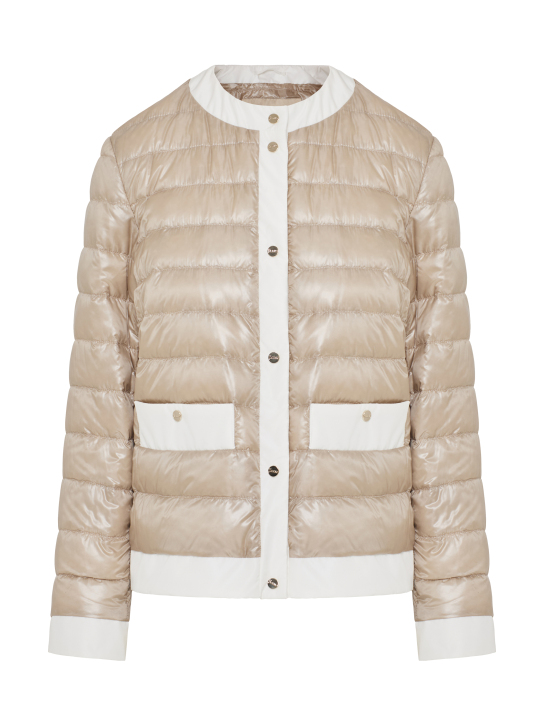 ΓΥΝΑΙΚΕΙΟ ΜΠΟΥΦΑΝ 1