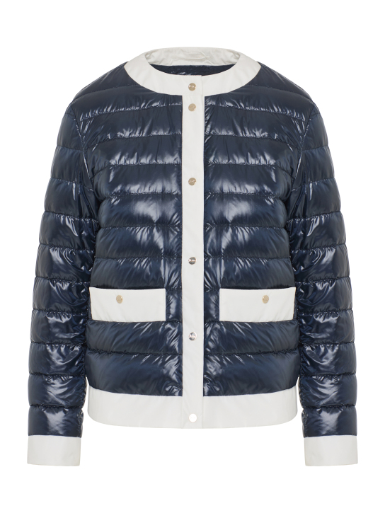 ΓΥΝΑΙΚΕΙΟ ΜΠΟΥΦΑΝ 0