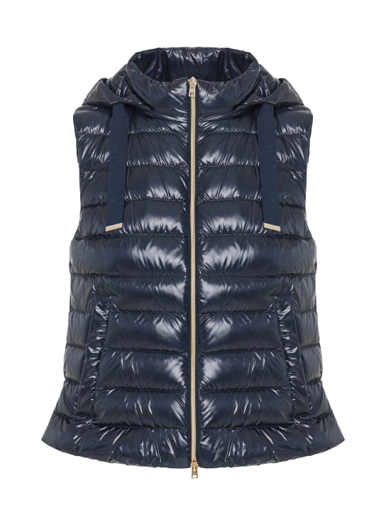 ΓΥΝΑΙΚΕΙΟ ΑΜΑΝΙΚΟ ΜΠΟΥΦΑΝ 0